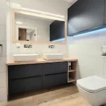 Appartamento Przystanek Redlowo Gdynia